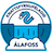 Álafoss