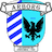 Árborg