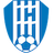 ÍH