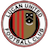 Lucan United
