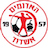 Agudat Sport Ashdod