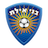 Bnei Eilat