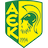 AEK Larnaca