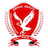 Hapoel Bnei Ar'ara 'Ara