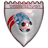 Hapoel Bnei Musmus