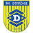 NK Domzale