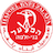 Hapoel Bnei Zalafa