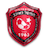 Hapoel Kaukab