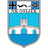 NK Osijek