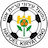 Hapoel Kiryat Ono