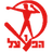 Hapoel Lod