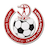 Hapoel Mahane Yehuda