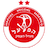Hapoel Migdal HaEmek