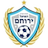 Hapoel Yeruham