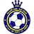 Ihud Bnei Baka
