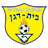 Ironi Beit Dagan