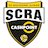 SCR Altach