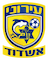 Maccabi Ironi Sderot