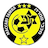 Maccabi Ironi Tamra