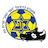 Maccabi Kiryat Gat
