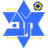 Maccabi Kiryat Malachi