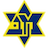Maccabi Nujeidat Ahmed