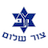 Maccabi Tzur Shalom