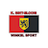 Sint-Eloois-Winkel