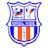 URSL Visé
