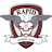 Rapid