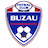 SCM Gloria Buzău