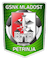 Mladost Petrinja