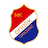 Oriolik Oriovac