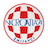 Croatia Zmijavci