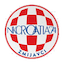 Croatia Zmijavci