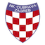 Dubrava Zagreb