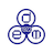 DEM
