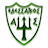Edessaikos