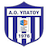 Ipato