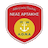 Nea Artaki