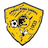 Orfeas Xanthi