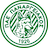 Panargiakos
