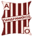 Pandramaikos
