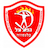 Hapoel Qalansawe