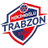 Hekimoğlu Trabzon