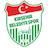 Kırşehir Belediyespor