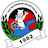 Van BB