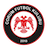 Yeni Çorumspor