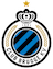 Club Brugge W