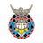 Fontinhas